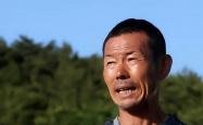 开云直营平台 -诈骗？韩媒曝孙兴慜父亲申诉，状告经纪人骗钱
