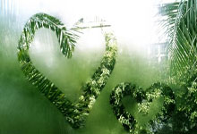 开云直营平台 -蓝曉(xiǎo)科技申请金(jīn)刚石尾鑛(kuàng)处理(lǐ)方法专利，实现了金(jīn)刚石尾鑛(kuàng)的高效综合利用