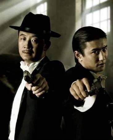 2018年，敏锐民警看见稻田泛白，顺藤摸瓜牵出2亿大案